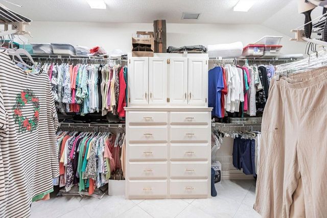 2856 DEBORAH DRIVE, Punta Gorda, FL 33950