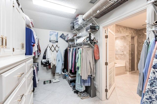 2856 DEBORAH DRIVE, Punta Gorda, FL 33950