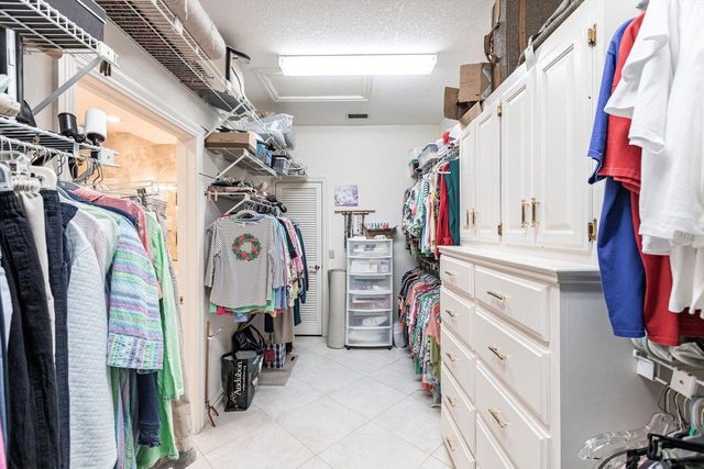 2856 DEBORAH DRIVE, Punta Gorda, FL 33950