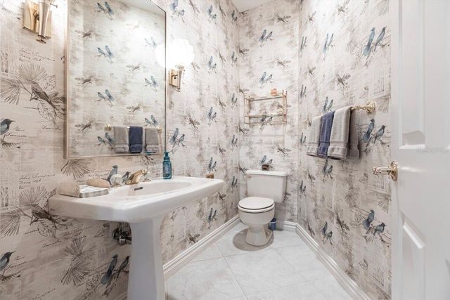 2856 DEBORAH DRIVE, Punta Gorda, FL 33950