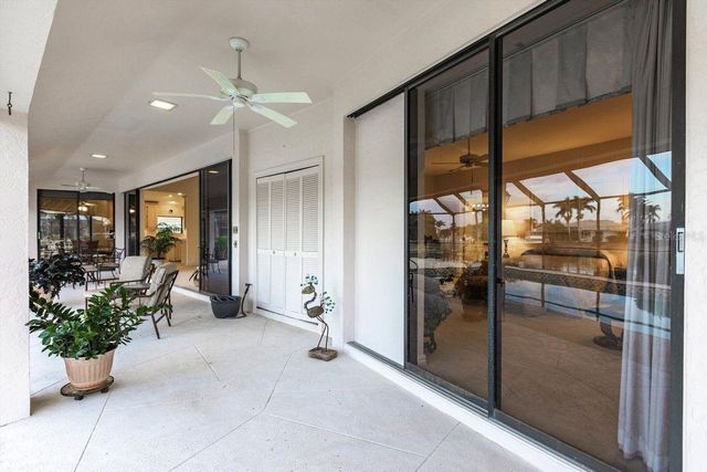 2856 DEBORAH DRIVE, Punta Gorda, FL 33950