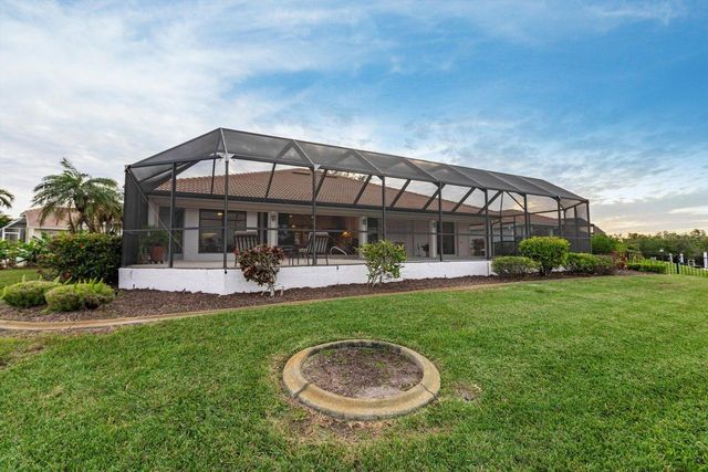 2856 DEBORAH DRIVE, Punta Gorda, FL 33950