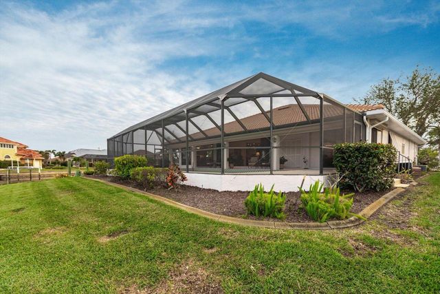 2856 DEBORAH DRIVE, Punta Gorda, FL 33950