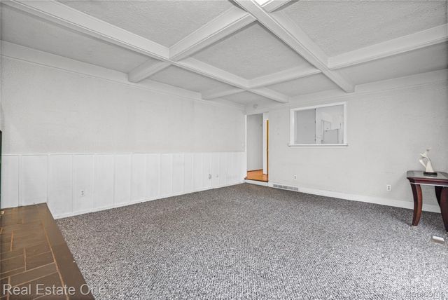 31917 Olde Franklin Drive, Farmington Hills, MI 48334
