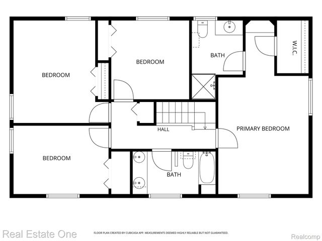 31917 Olde Franklin Drive, Farmington Hills, MI 48334