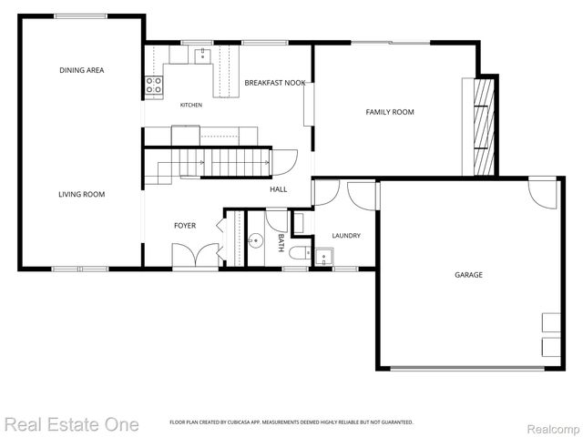 31917 Olde Franklin Drive, Farmington Hills, MI 48334
