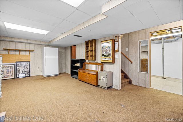 31917 Olde Franklin Drive, Farmington Hills, MI 48334