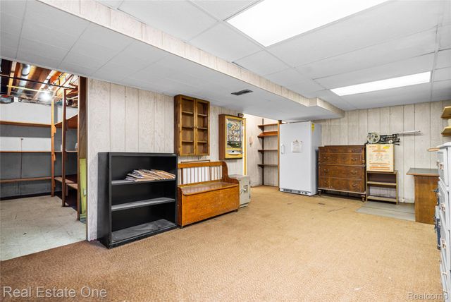 31917 Olde Franklin Drive, Farmington Hills, MI 48334