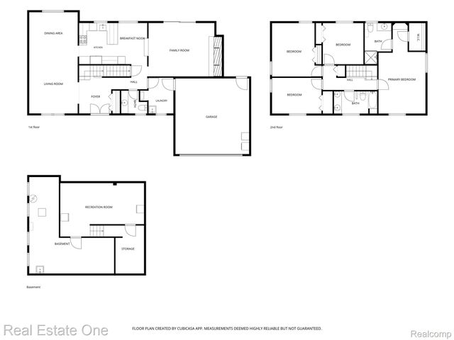 31917 Olde Franklin Drive, Farmington Hills, MI 48334