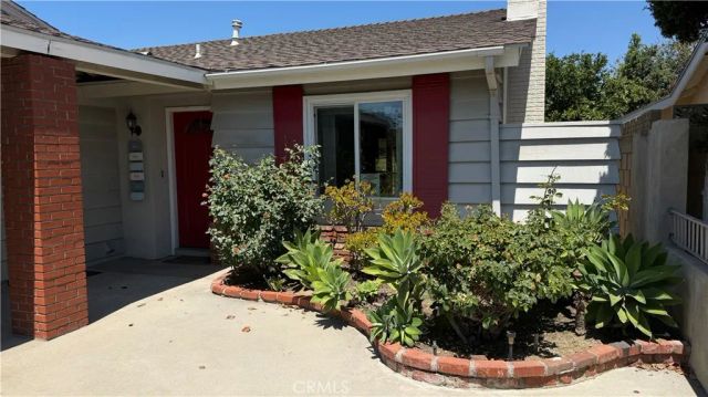 13519 Felson, Cerritos, CA 90703