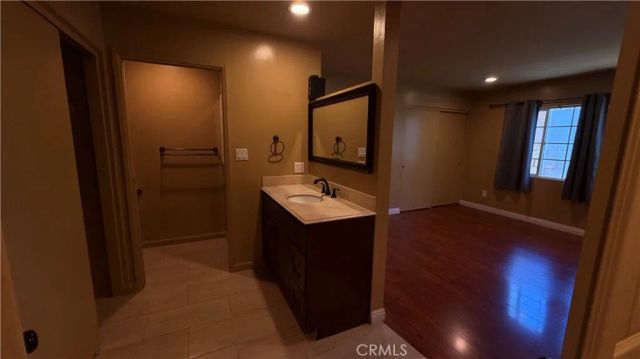 13519 Felson, Cerritos, CA 90703