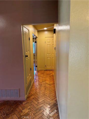 13519 Felson, Cerritos, CA 90703