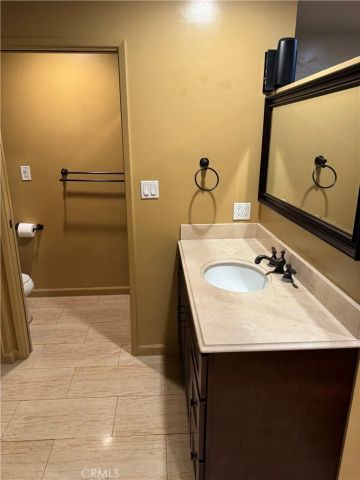 13519 Felson, Cerritos, CA 90703