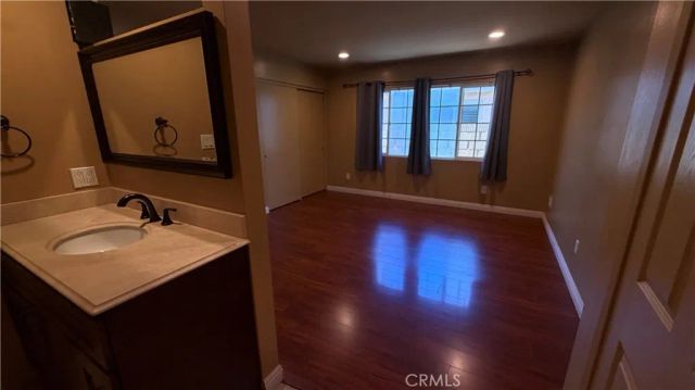 13519 Felson, Cerritos, CA 90703