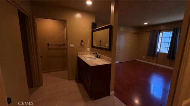 13519 Felson, Cerritos, CA 90703