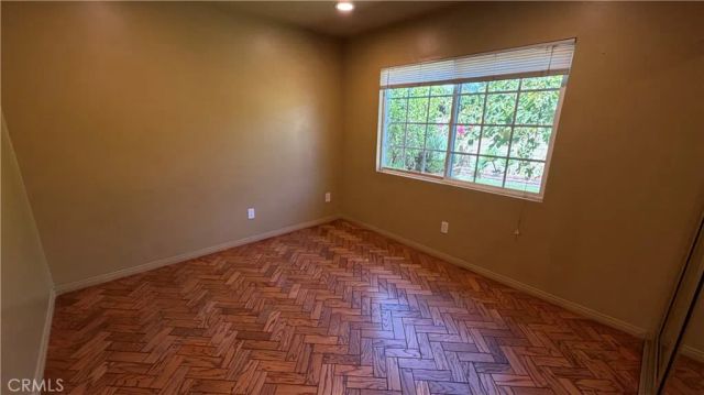 13519 Felson, Cerritos, CA 90703