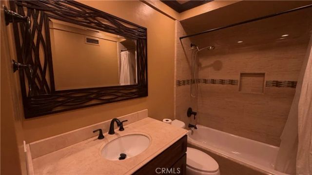 13519 Felson, Cerritos, CA 90703