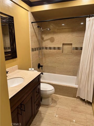 13519 Felson, Cerritos, CA 90703