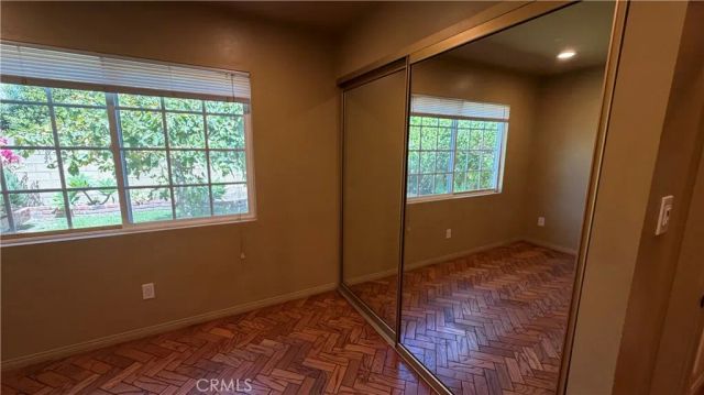 13519 Felson, Cerritos, CA 90703