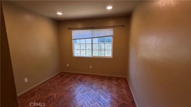 13519 Felson, Cerritos, CA 90703