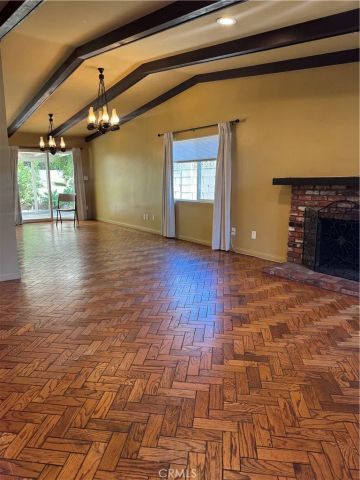 13519 Felson, Cerritos, CA 90703