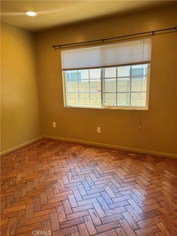 13519 Felson, Cerritos, CA 90703
