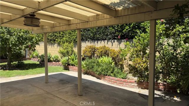 13519 Felson, Cerritos, CA 90703