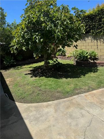13519 Felson, Cerritos, CA 90703