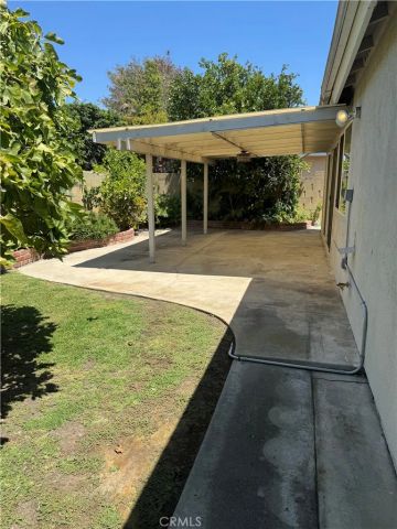 13519 Felson, Cerritos, CA 90703