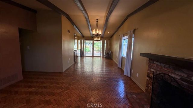 13519 Felson, Cerritos, CA 90703
