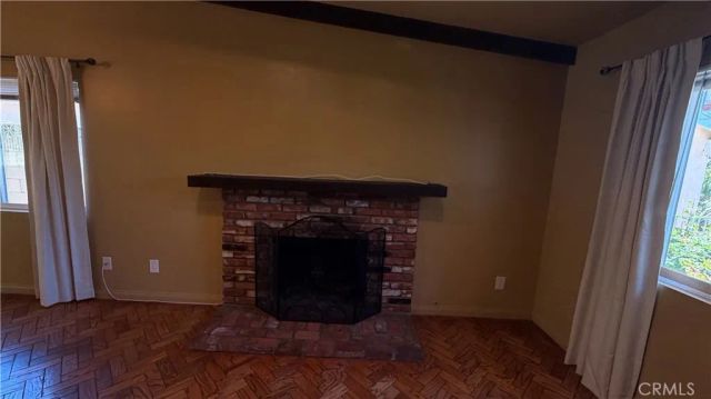 13519 Felson, Cerritos, CA 90703