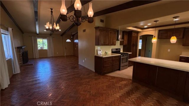 13519 Felson, Cerritos, CA 90703
