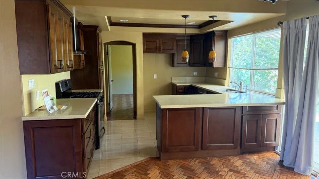 13519 Felson, Cerritos, CA 90703