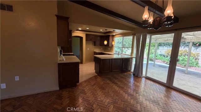 13519 Felson, Cerritos, CA 90703