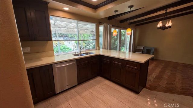 13519 Felson, Cerritos, CA 90703