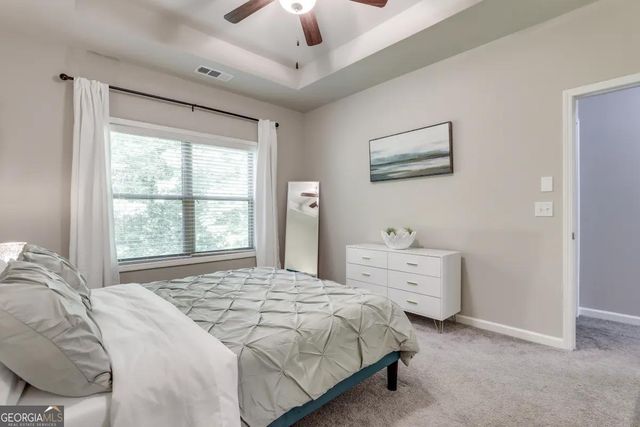 2525 Norwood Park Crossing, Atlanta, GA 30340