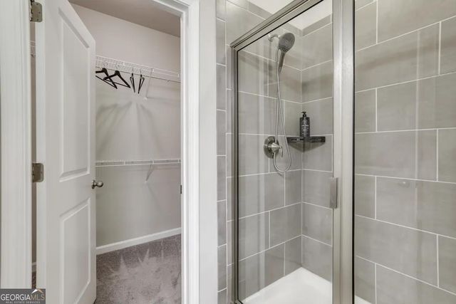2525 Norwood Park Crossing, Atlanta, GA 30340