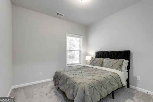 2525 Norwood Park Crossing, Atlanta, GA 30340