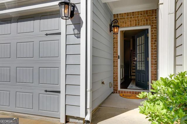 2525 Norwood Park Crossing, Atlanta, GA 30340
