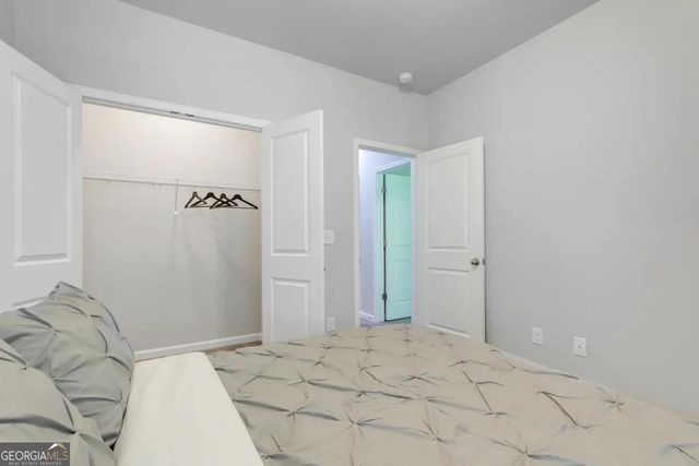 2525 Norwood Park Crossing, Atlanta, GA 30340