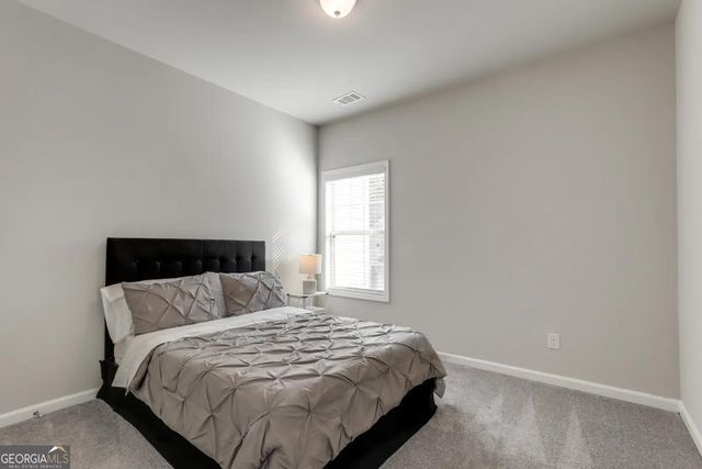 2525 Norwood Park Crossing, Atlanta, GA 30340
