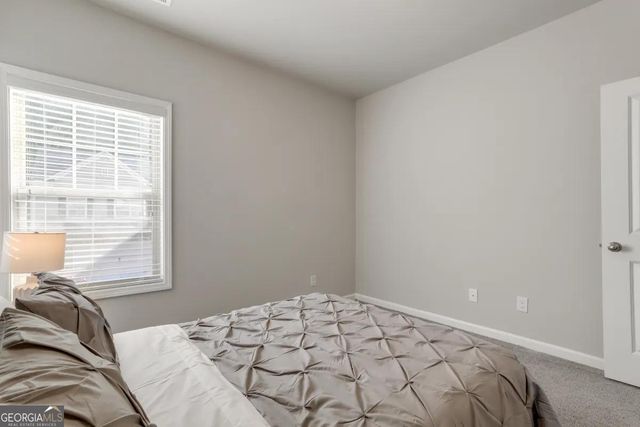 2525 Norwood Park Crossing, Atlanta, GA 30340