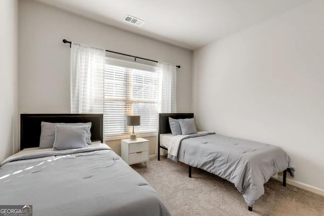 2525 Norwood Park Crossing, Atlanta, GA 30340