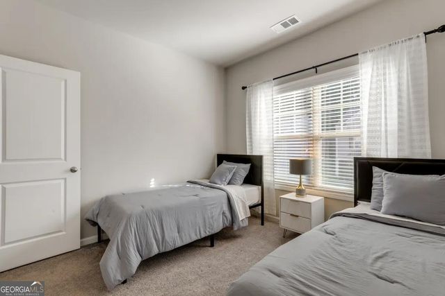 2525 Norwood Park Crossing, Atlanta, GA 30340