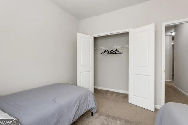 2525 Norwood Park Crossing, Atlanta, GA 30340