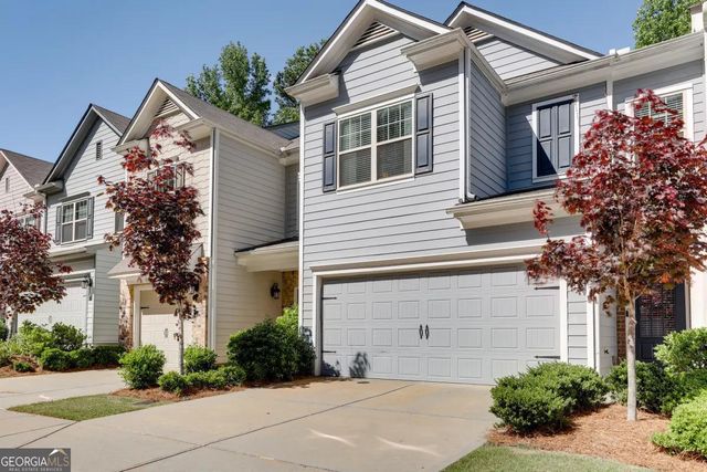 2525 Norwood Park Crossing, Atlanta, GA 30340
