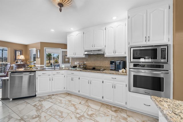 9115 Clubhouse Drive, Foley, AL 36535