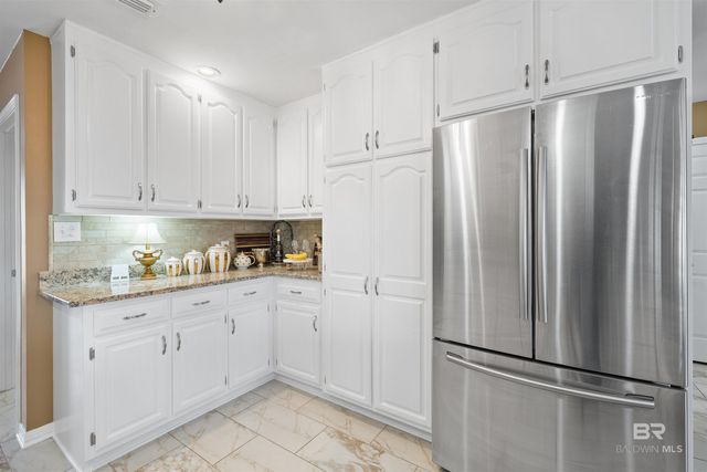 9115 Clubhouse Drive, Foley, AL 36535