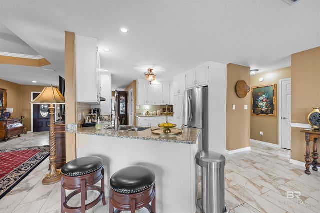 9115 Clubhouse Drive, Foley, AL 36535