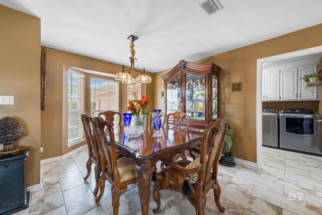 9115 Clubhouse Drive, Foley, AL 36535